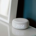 The Future of Smart Homes in Australia