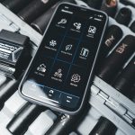 Top Tools for Monitoring Personal and Professional Progress