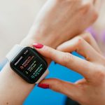 How to Track Your Fitness Goals with Technology