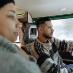 How to Plan the Perfect Road Trip with Tracking Apps