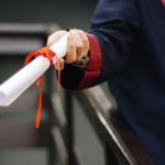Top Tips for Success in Future Living: Adapt, Innovate, Thrive
