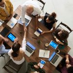 What’s the First Step in Developing a Digital Strategy with Evolvia?