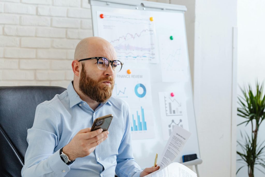 Top Tips for Success in Research & Development