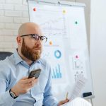 Top Tips for Success in Research & Development