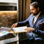 How Financial Management Enhances ERP Solutions for Smarter Business Operations