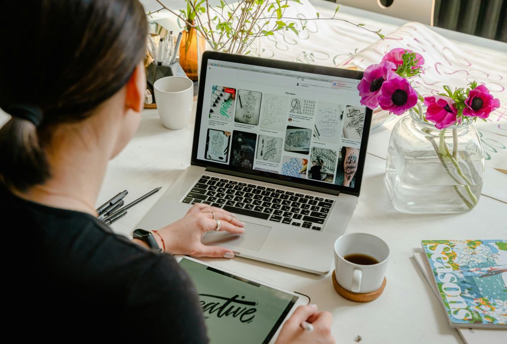 Top Tips for Success in Future Living: How to Thrive in a Rapidly Changing World