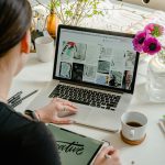Top Tips for Success in Future Living: How to Thrive in a Rapidly Changing World
