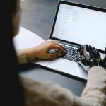 How AI Is Changing the Way We Live in 2025: The Everyday Impact of Artificial Intelligence