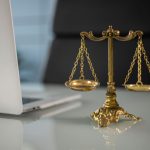 Ethical Frameworks Guiding Responsible AI Development