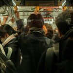 How Neural Networks Are Trained on Real-World Data: A Deep Dive