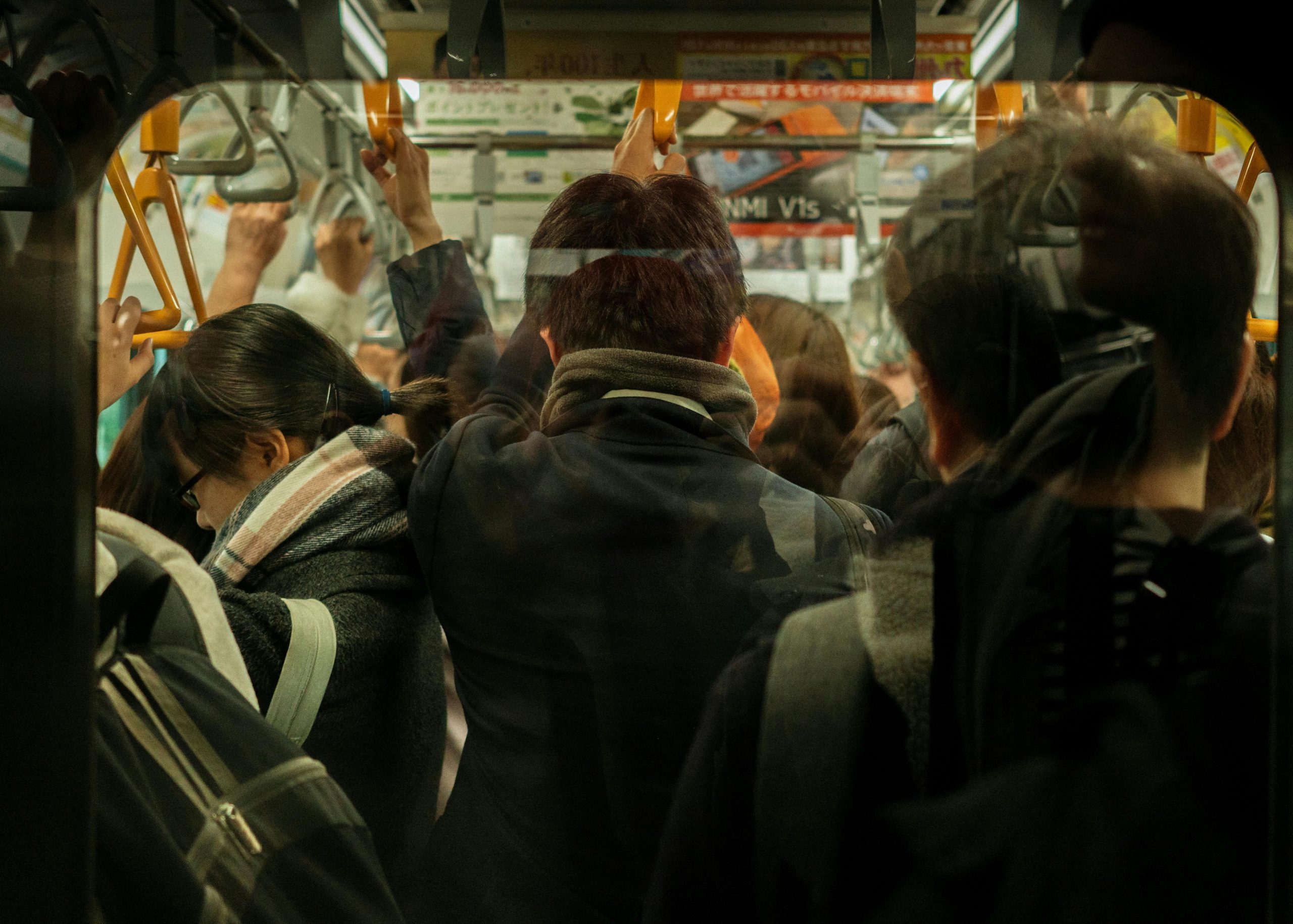 How Neural Networks Are Trained on Real-World Data: A Deep Dive