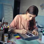 How Small Businesses Can Leverage AI for Customer Service