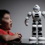 What Is Generative AI and How Does It Work?