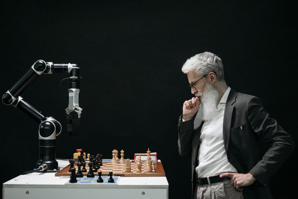 How Do Bias and Fairness Issues Arise in AI Models?