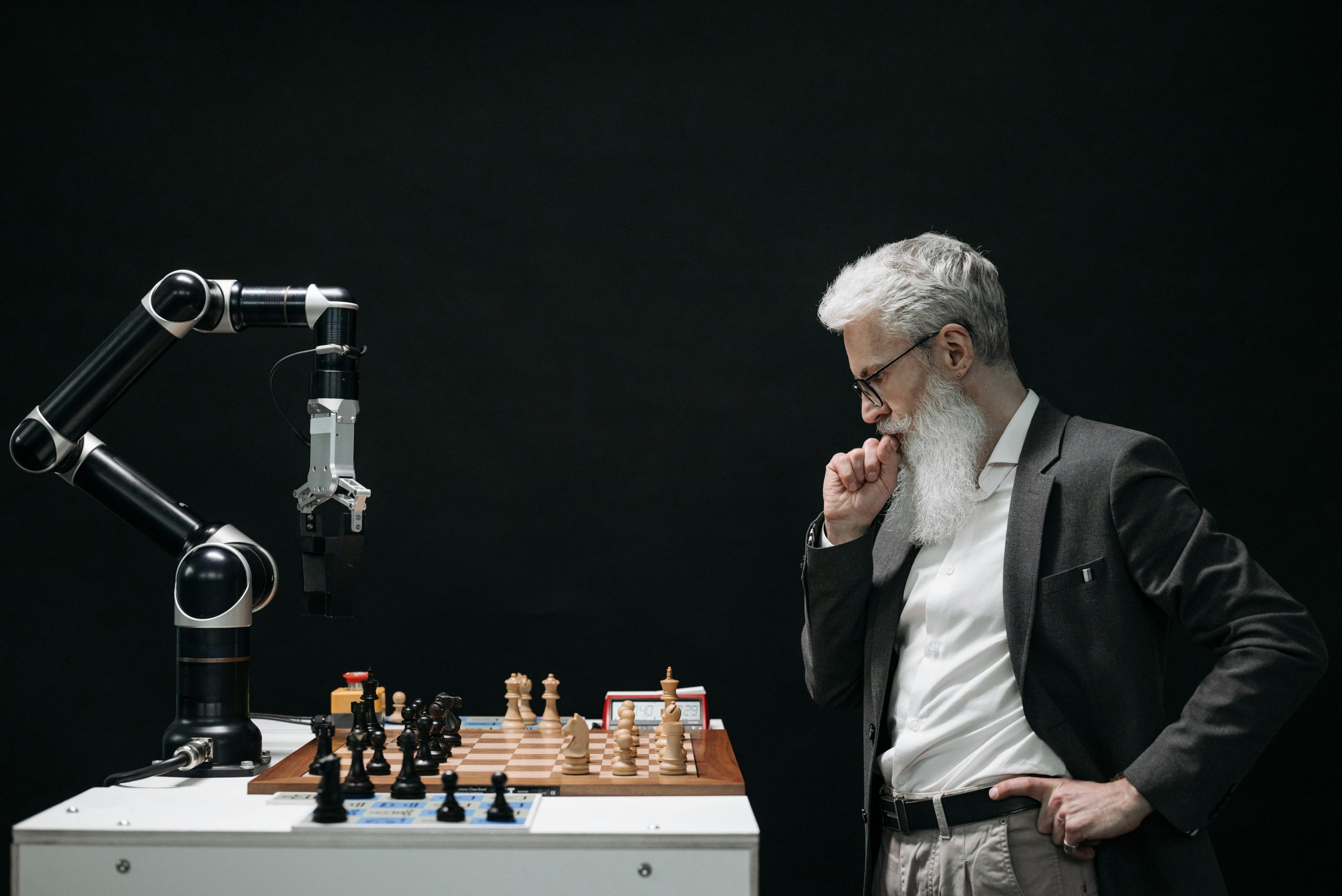 How Do Bias and Fairness Issues Arise in AI Models?