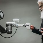 How Machine Learning Differs from Deep Learning: A Detailed Exploration