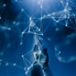 Top AI Trends to Watch in 2025