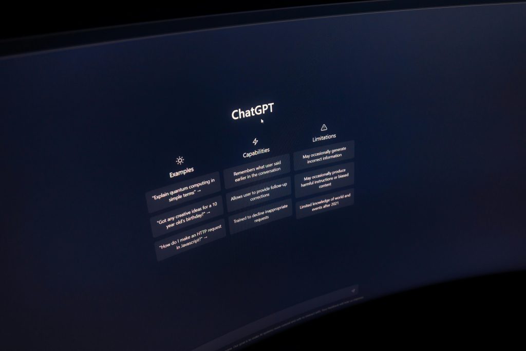 AI-Powered Chatbots: What They Are and How Effective They Truly Are