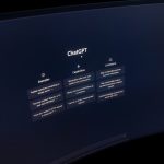 AI-Powered Chatbots: What They Are and How Effective They Truly Are