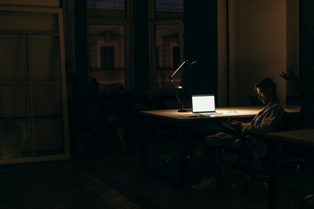What Is Computer Vision Used for in Business?