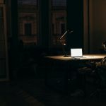 What Is Computer Vision Used for in Business?
