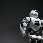 How Startups Can Build AI Prototypes Quickly