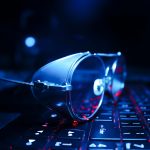 How AI Powers Recommendation Engines